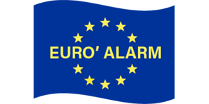 Euro Alarm